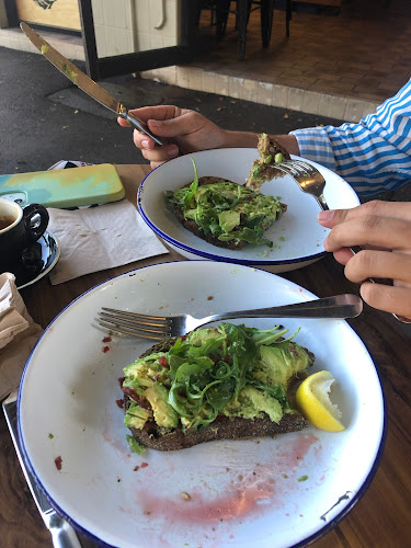 Opinii despre Welsh Blacks în Cooks Hill - Hospitality and gastronomy