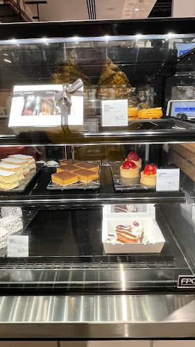 Comentarii opinii despre Sensory Lab