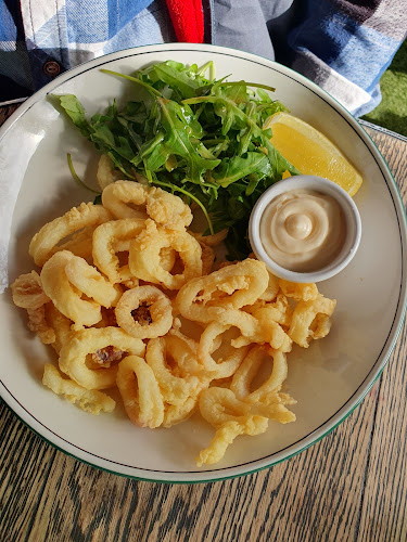 2/4 Riverside Quay, Southbank VIC 3006