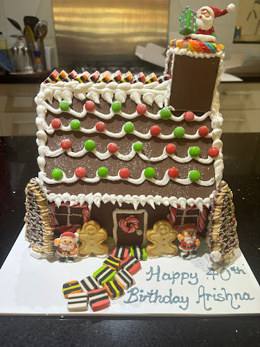 2/41 York Rd, Jamisontown NSW 2750