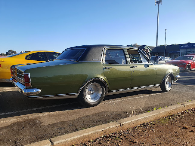 Opinii despre Virgara Fruit & Veg - Angle Vale în Adelaide - Hospitality and gastronomy