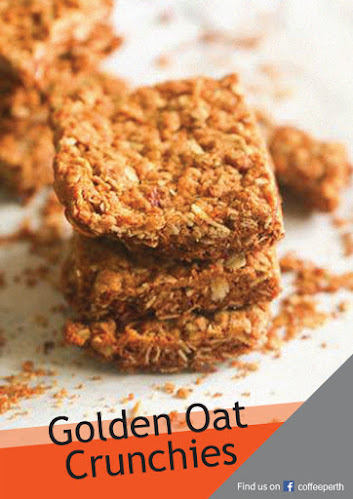 Comentarii opinii despre #Coffee Perth