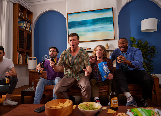 Liquorland Hamilton Hill - Hospitality and gastronomy