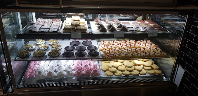 Moonee Beach Bakehouse - Hospitality and gastronomy