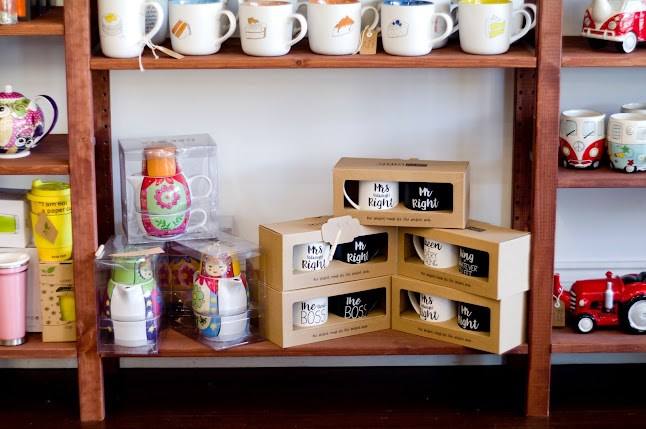 Comentarii opinii despre Grind Roast Masters