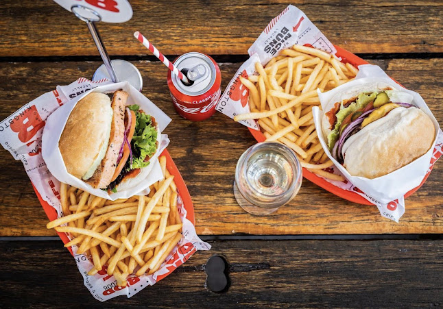 Building 3/1 Dairy Rd, Fyshwick ACT 2609