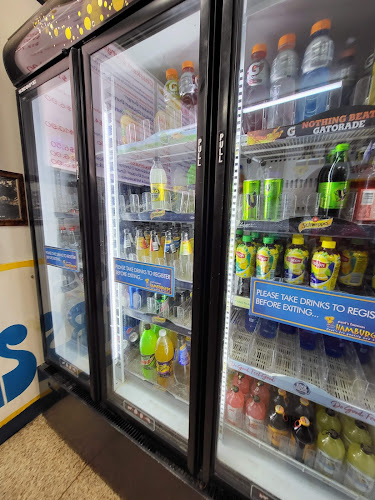 Comentarii opinii despre Paul's Famous Hamburgers