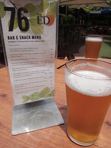 7 High St, Mitcham SA 5062