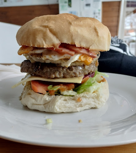 21 Melville St, Numurkah VIC 3636