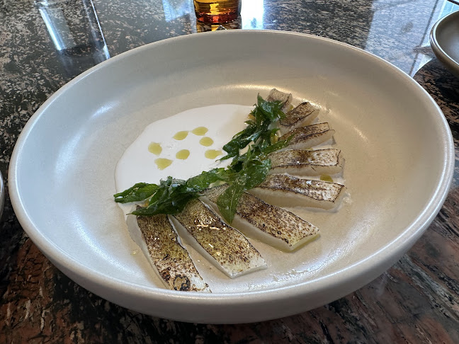 82 Flinders St, Adelaide SA 5000