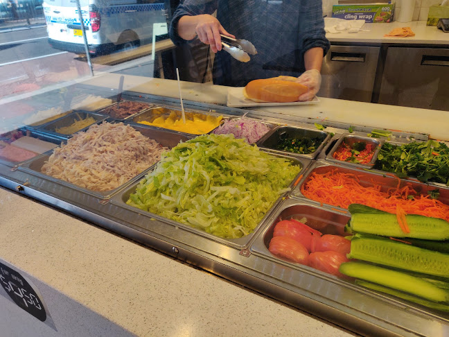 Opinii despre Mascot Bakery în Mascot - Hospitality and gastronomy