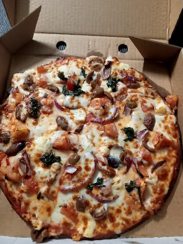 71 Queen St, Warragul VIC 3820