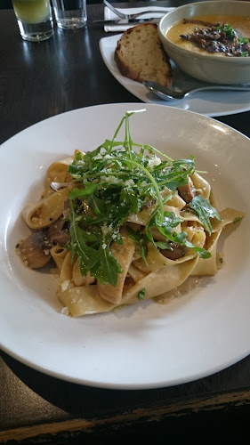 Artezen - Hospitality and gastronomy