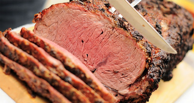 Opinii despre Victorian Golden Roast în Oakleigh - Hospitality and gastronomy