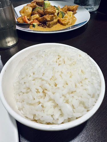 Formosa Garden - East Perth