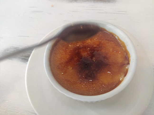 See Restaurant - Mooloolaba