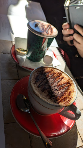 Shop 8 & 9, 150 Macquarie Rd, Springwood NSW 2777