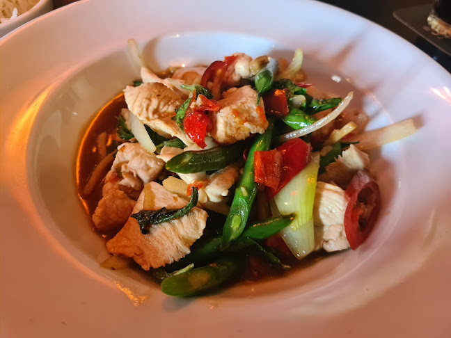 20 Sussex St, Sydney NSW 2000