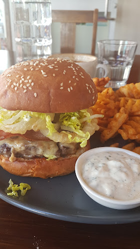 155 Liverpool St, Hobart TAS 7000