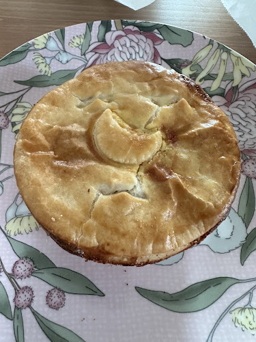 1/1 Blackly Row, Cockburn Central WA 6164