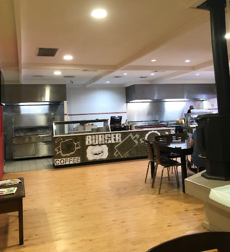 Comentarii opinii despre Goulburn Charcoal Chicken