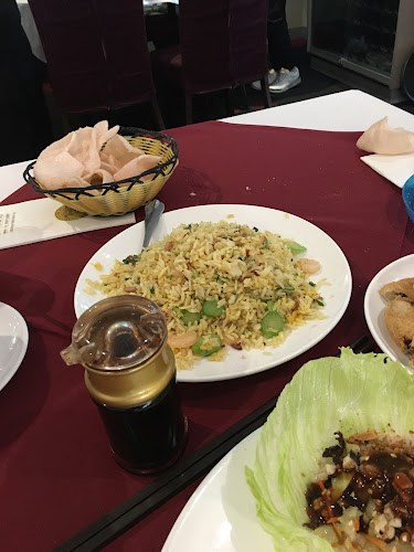 Star House Chinese Restaurant - Adelaide