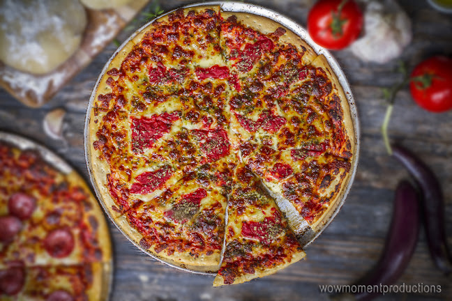 Donatellos - Cronulla