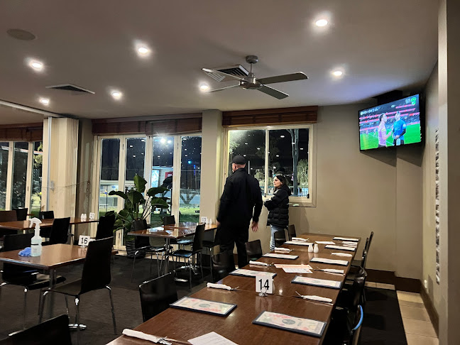 23 Peachey Rd, Ormeau QLD 4208