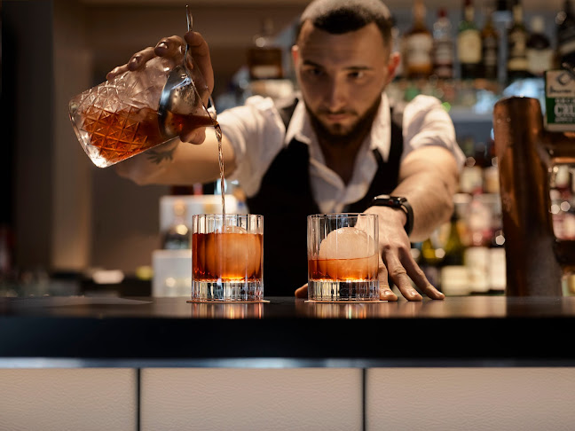 Laneway Hotel & Sports Bar - Pyrmont