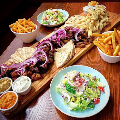 1845 Sturt St, Alfredton VIC 3350