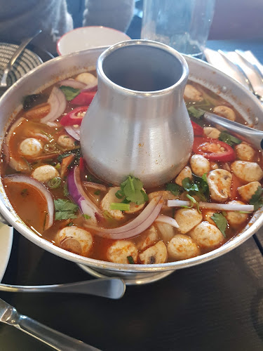 Gibraltar Square, Shop 9, 328-332 Bong Bong St, Bowral NSW 2576