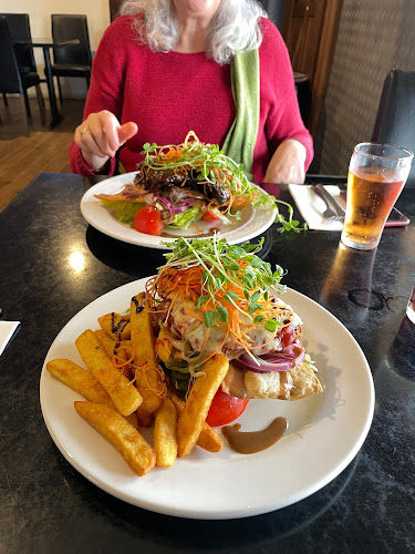 Opinii despre Table Top Hotel în Sydney - Hospitality and gastronomy