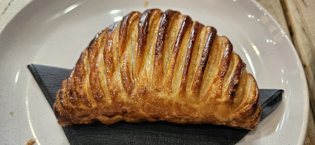 Shop 10/29 Station St, Subiaco WA 6008