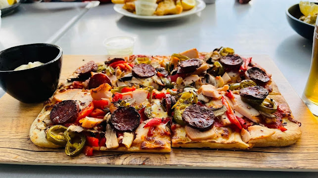 160 Murray Ave, Renmark SA 5341