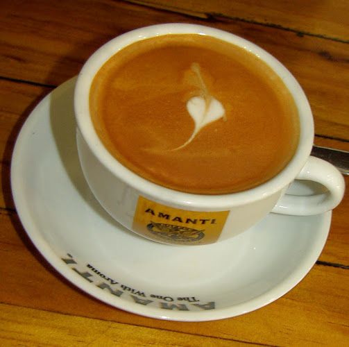 137 Swan St, Morpeth NSW 2321