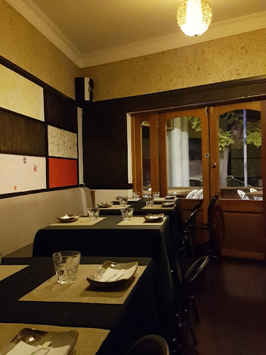 Opinii despre Yusu Japanese Restaurant în Ettalong Beach - Hospitality and gastronomy