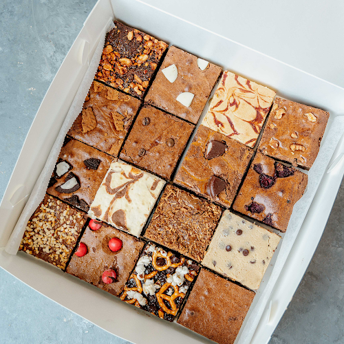 Unit 6/36 Latitude Blvd, Thomastown VIC 3074