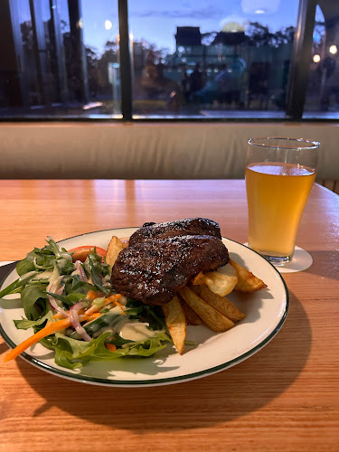 Wine Country Dr, Nulkaba NSW 2325