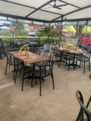 41 Shields St, Cairns City QLD 4870