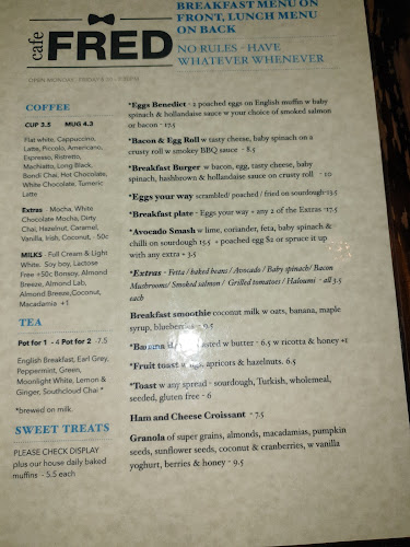 7/354 High St, Penrith NSW 2750