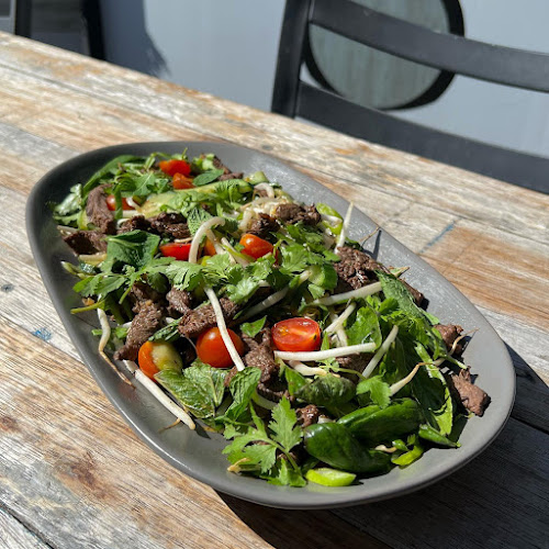 Where You Bean Cafe - Maroochydore