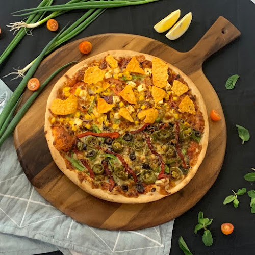 9 Exford Rd, Melton South VIC 3338