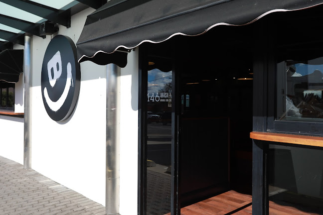 Comentarii opinii despre Burger Urge (Armidale)