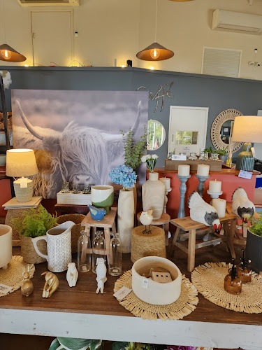 Opinii despre Top of the Range Tea Rooms în Mount Macedon - Hospitality and gastronomy