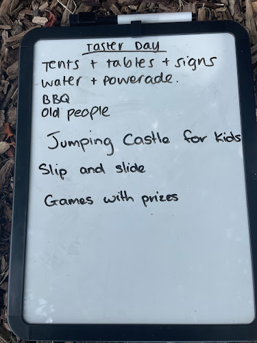 Comentarii opinii despre Essentially Fresh