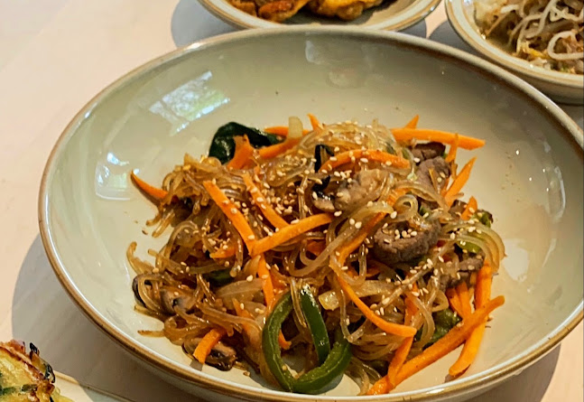 kocu - Toowoomba City