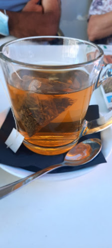 6 Dutton Rd, Mount Barker SA 5251