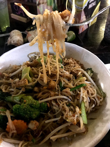 LG22/226 Queen Street Queens Plaza, Lower Ground FL, Brisbane City QLD 4000