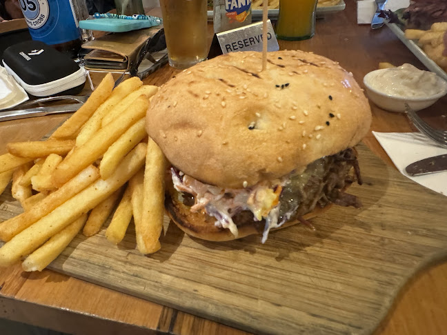 560 Main N Rd, Blair Athol SA 5084