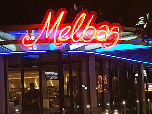 46 Cavill Ave, Surfers Paradise QLD 4217